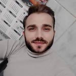 Onur