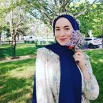Şeyma
