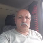 Yakup