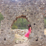 Eylem