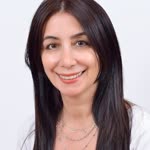 Neşe