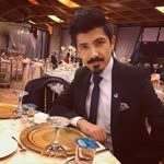 Bayram