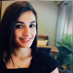 Zuhal