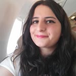 Fatma