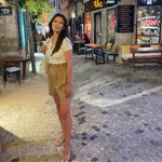 Ayşegül