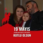Selim