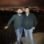 Halil