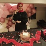 Sibel
