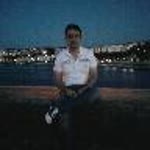 Yasin