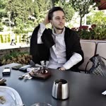Burak