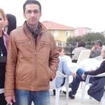 Alper