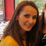 Hande