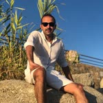 Bekir