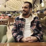 Yusuf