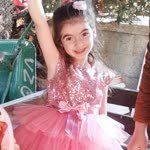 Zeynep
