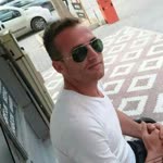 Ömer
