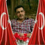 Mumcu