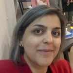 Ayşe