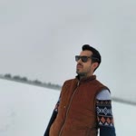 Mahsum