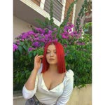 Beyza