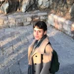 Ayşe
