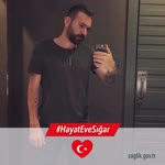 Volkan