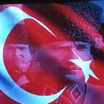 Akın