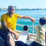 Turgut