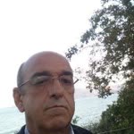 Salim