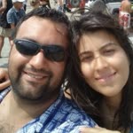 Koray