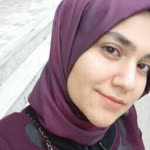 Rabia