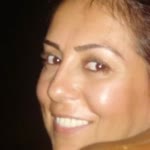 Neslihan