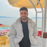 Doğukan
