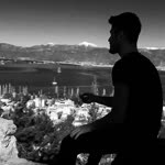 Engin