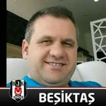 Hasan