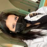 Sümeyye