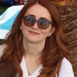 Işıl