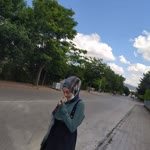 Zeynep
