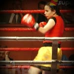 Yasemin