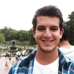 Erkan