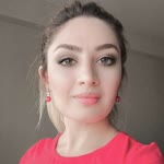 Mahshad