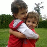 Melih