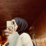 Merve