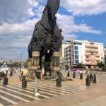 Ferhat
