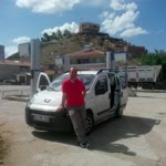 Fevzi