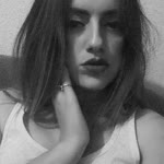 Elif