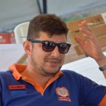 Hacı