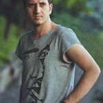 Semih