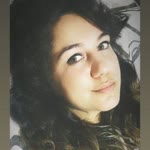 Halime