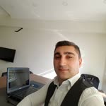 Burak